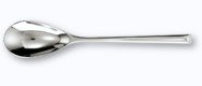  H-Art dessert spoon 