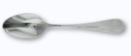  Baguette  dessert spoon 