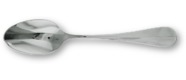  Baguette dessert spoon 