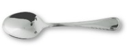  Contour dessert spoon 