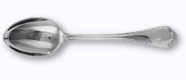  Filet Toiras  dessert spoon 