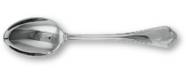  Filet Toiras  dessert spoon 