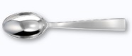  Gió Ponti dessert spoon 