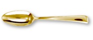  Imagine dessert spoon 