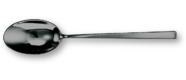  Linea Q dessert spoon 