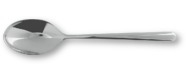  Linear dessert spoon 