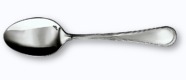  Perles dessert spoon 