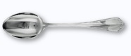  Rome dessert spoon 