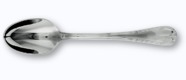  Ruban Croisé dessert spoon 