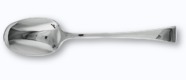  Triennale dessert spoon 