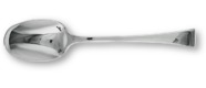  Triennale dessert spoon 