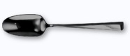  Twist dessert spoon 