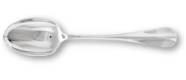  Baguette Classic dessert spoon 