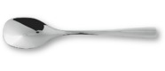  Sintesi dessert spoon 