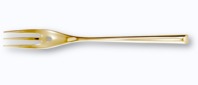  H-Art fish fork 