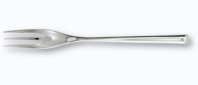  H-Art fish fork 