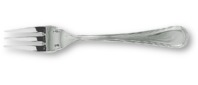  Contour fish fork 