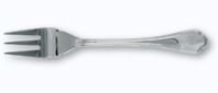  Filet Toiras  fish fork 