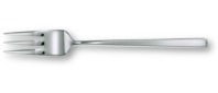  Linea Q fish fork 