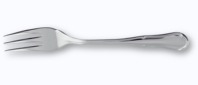  Petit Baroque fish fork 