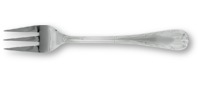  Ruban Croise fish fork 