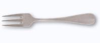  Baguette Vintage fish fork 