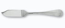  Baguette fish knife 