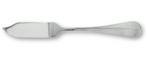  Baguette  fish knife 