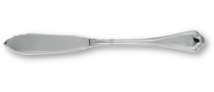  Filet Toiras  fish knife 