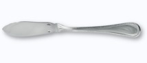  Perles fish knife 