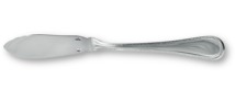  Perles fish knife 