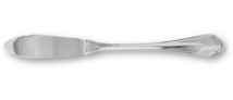  Rome fish knife 