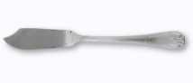  Ruban Croisé fish knife 