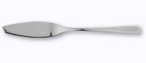  Sintesi fish knife 