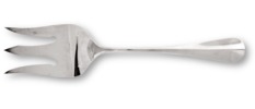  Baguette Classic fish serving fork 