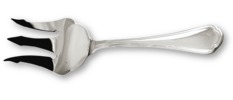  Filet Toiras Classic fish serving fork 