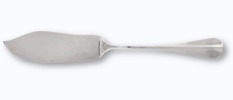  Baguette Classic fish serving knife 