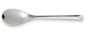  H-Art gourmet spoon 