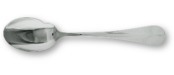  Baguette gourmet spoon 