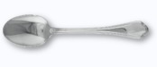  Filet Toiras  gourmet spoon 