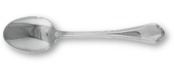  Filet Toiras  gourmet spoon 