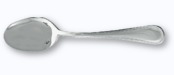  Perles gourmet spoon 