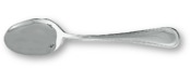  Perles gourmet spoon 