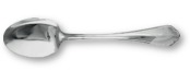  Rome gourmet spoon 