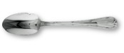  Ruban Croise gourmet spoon 