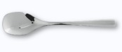  Sintesi gourmet spoon 