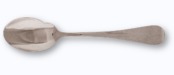  Baguette Vintage gourmet spoon 