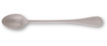  Baguette Vintage iced beverage spoon 