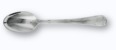  Ruban Croise mocha spoon 