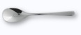  Sintesi mocha spoon 